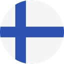 Finlande