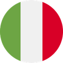 Italie