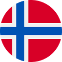 Norvège