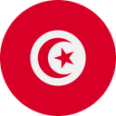 Tunisie