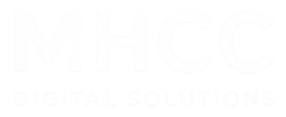 MHCC Digital Solutions