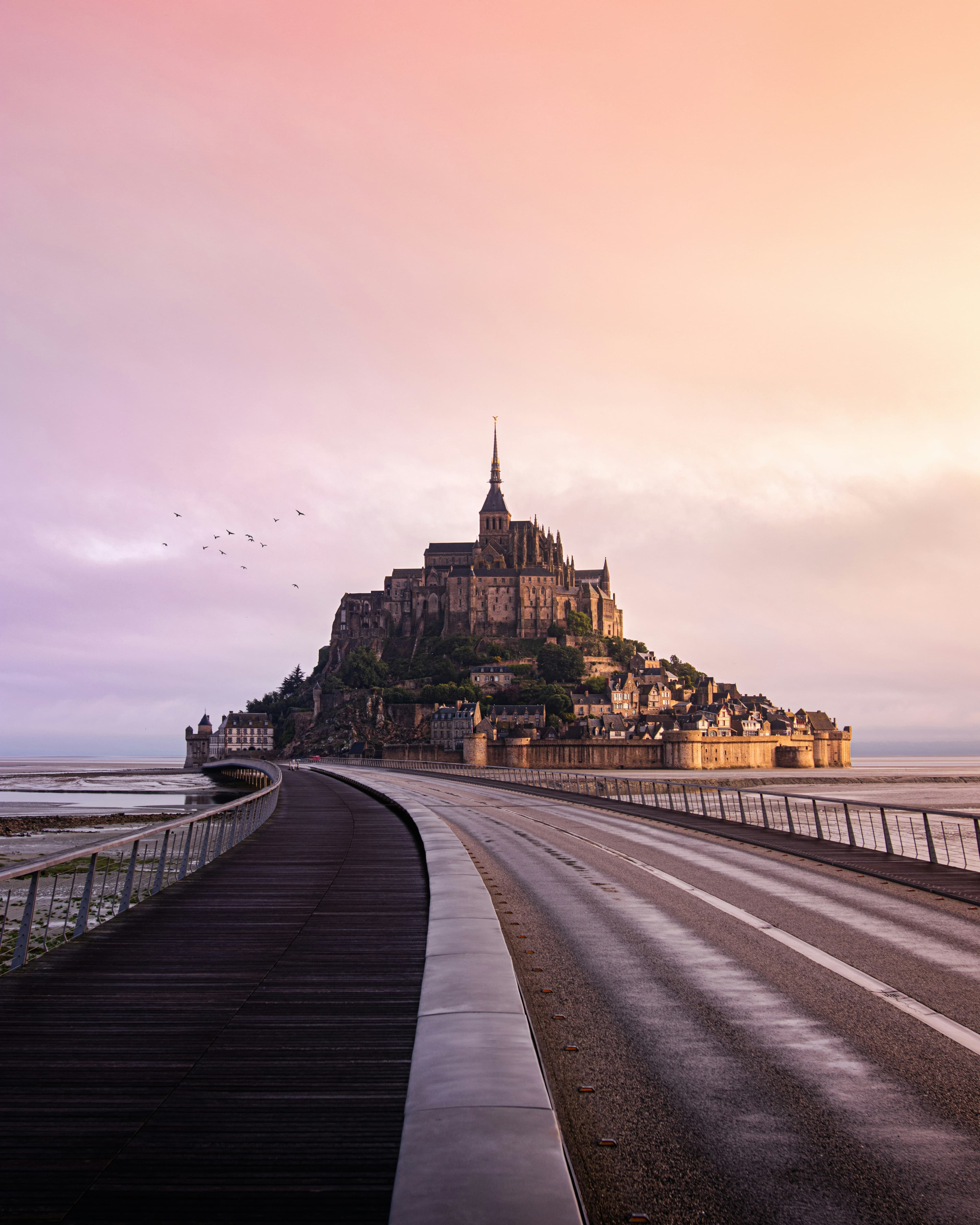 France