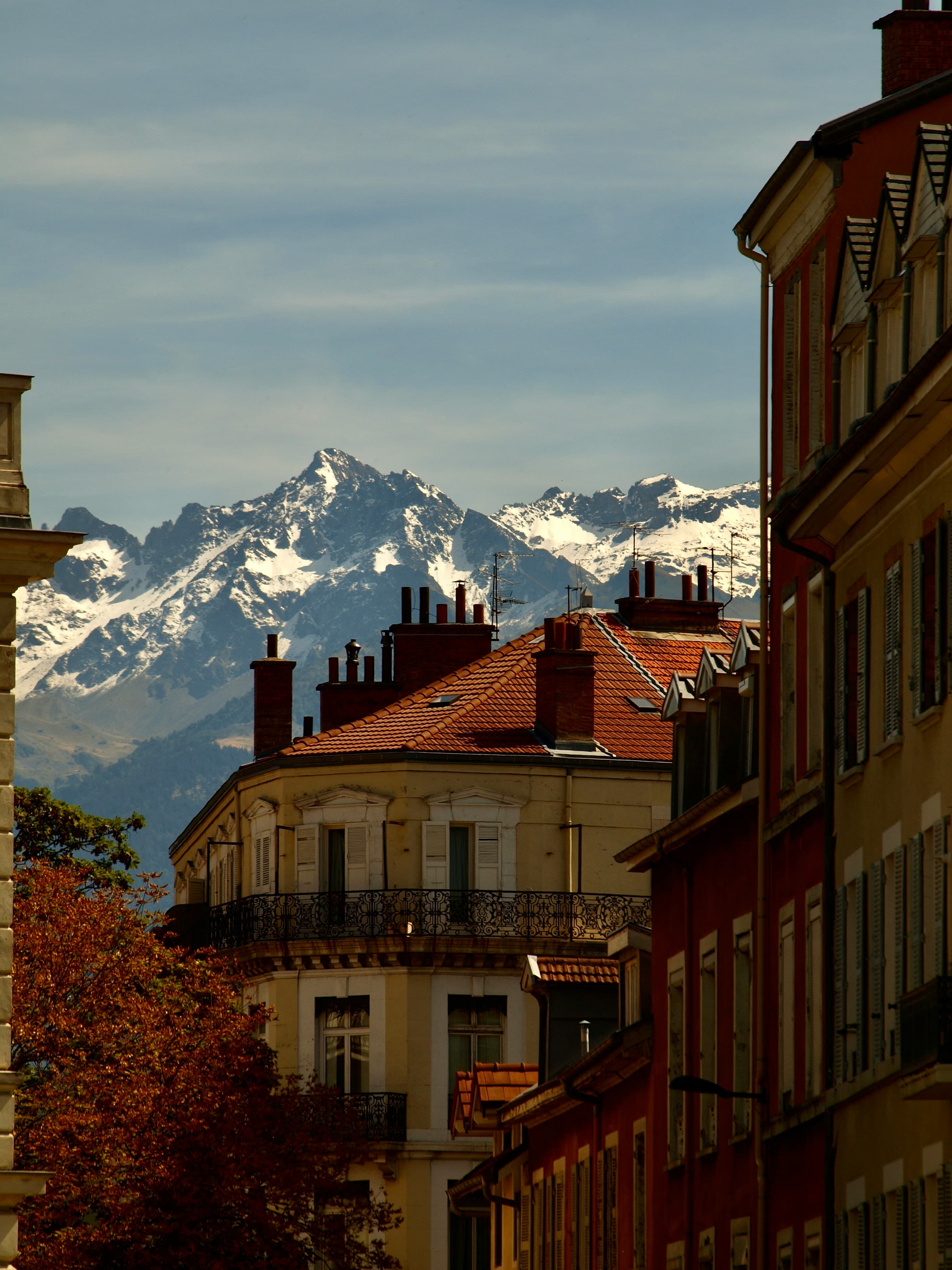 France 2
