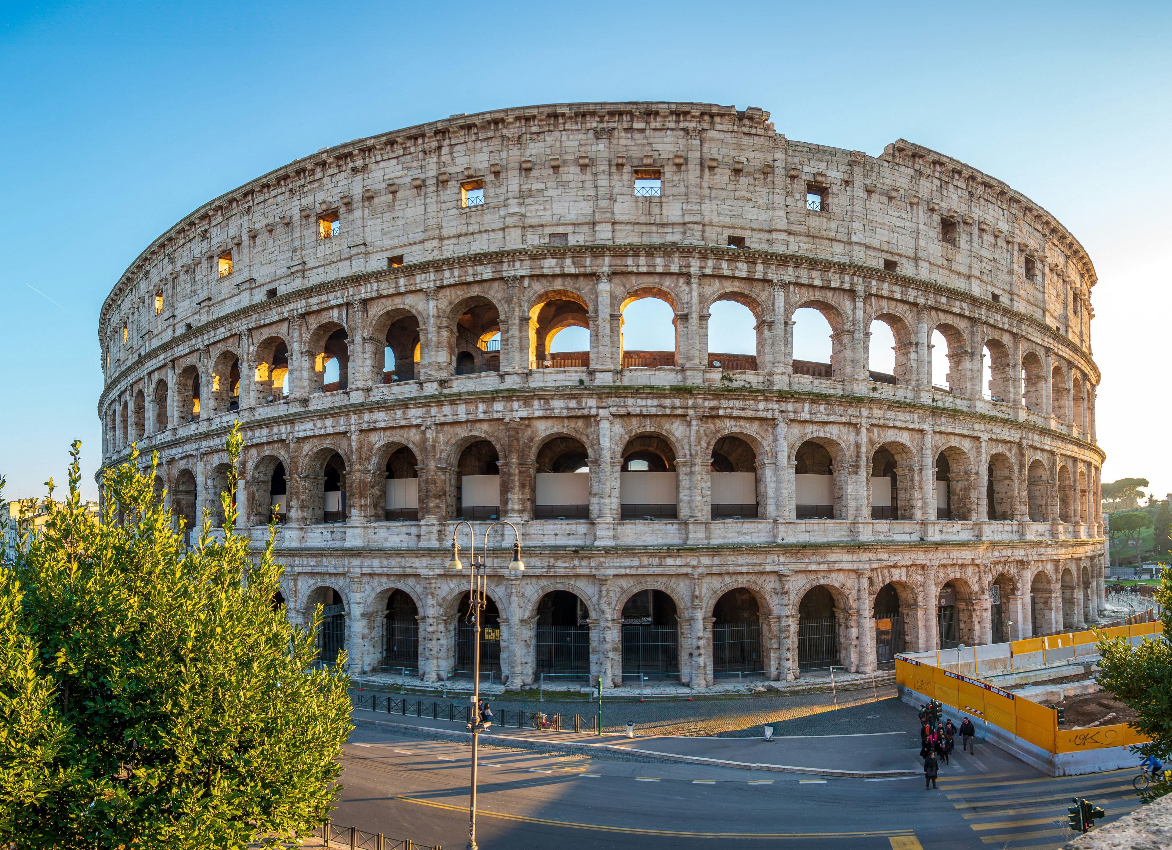 Italie
