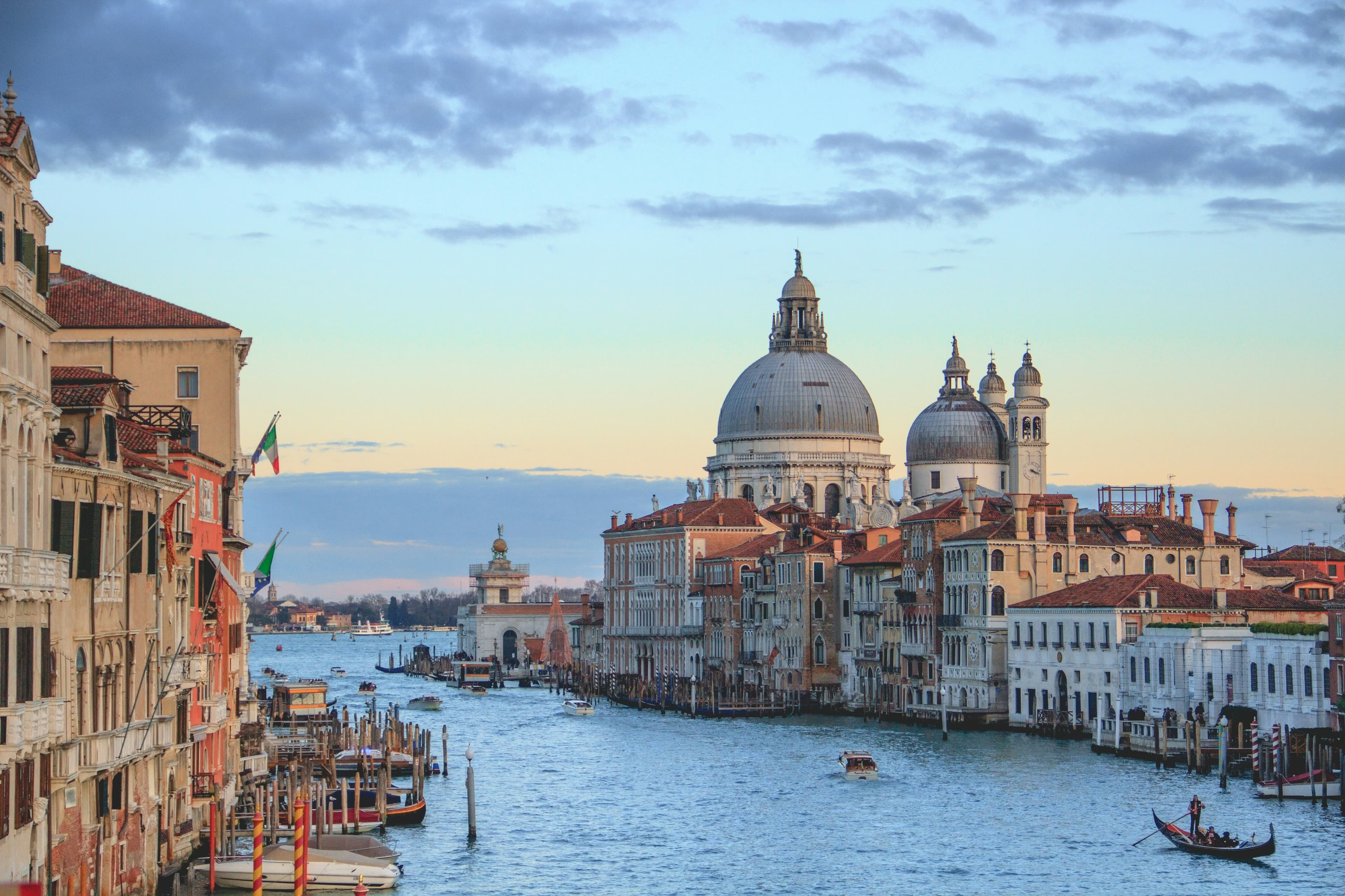 Italie 2
